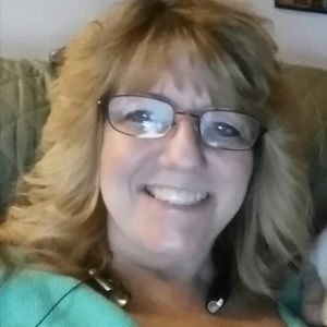 Meet your Posher, Alexandria